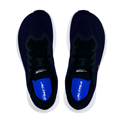 Altra Experience Flow 2 Men