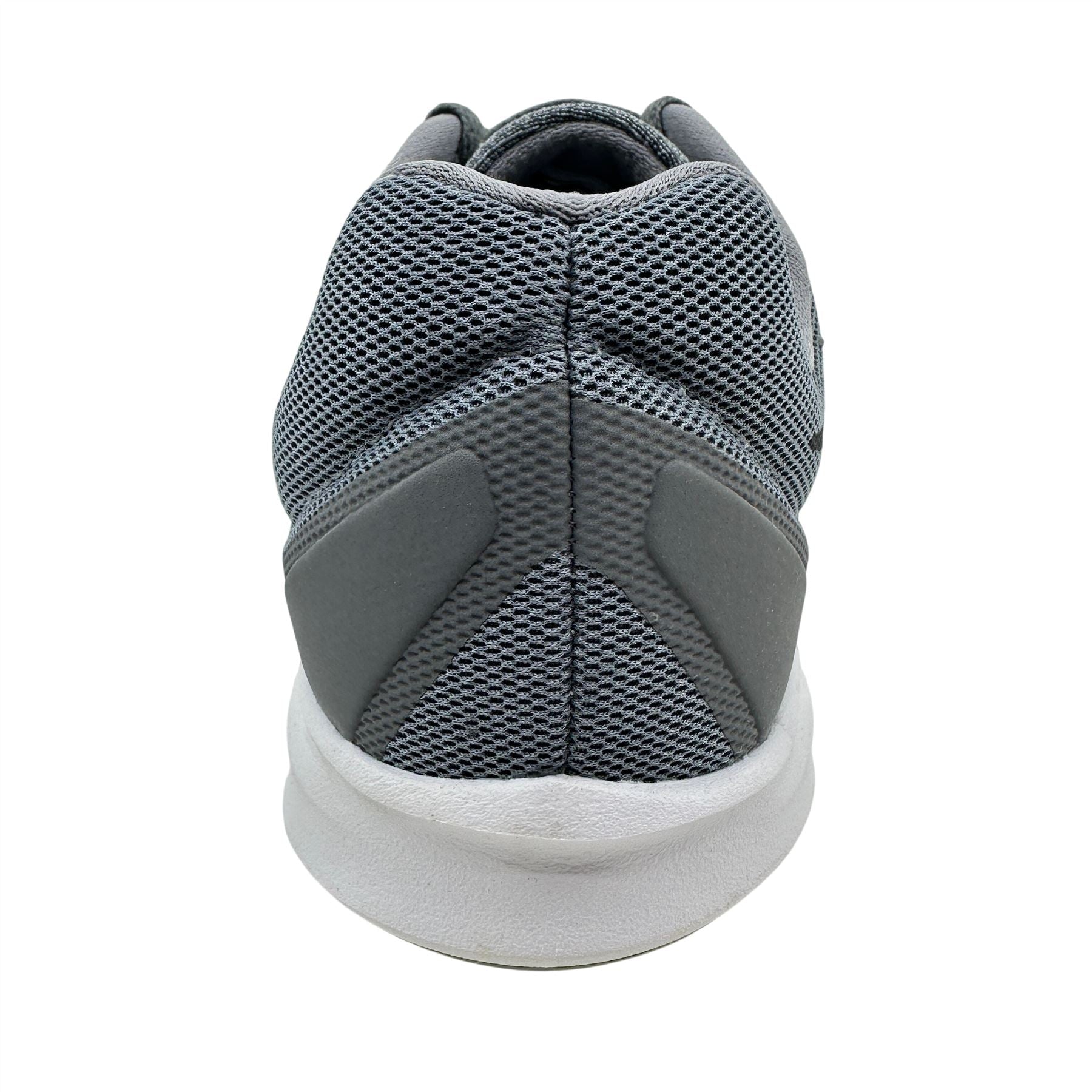 Nike Downshifter 7 Stealth Black Cool Grey White Mens Athletic Sneaker