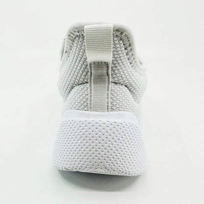 Adidas Puremotion Adapt SPW White Womens Wide Width Running Shoes ID6992