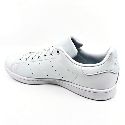 Adidas Stan Smith Primegreen Cloud White Mens Sneakers FX5500