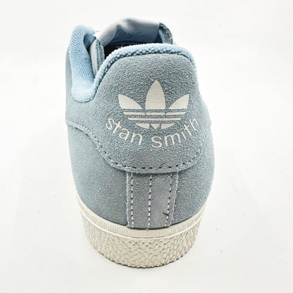 Adidas Originals Stan Smith CS Clear Sky Blue Womens Sneakers IG2901