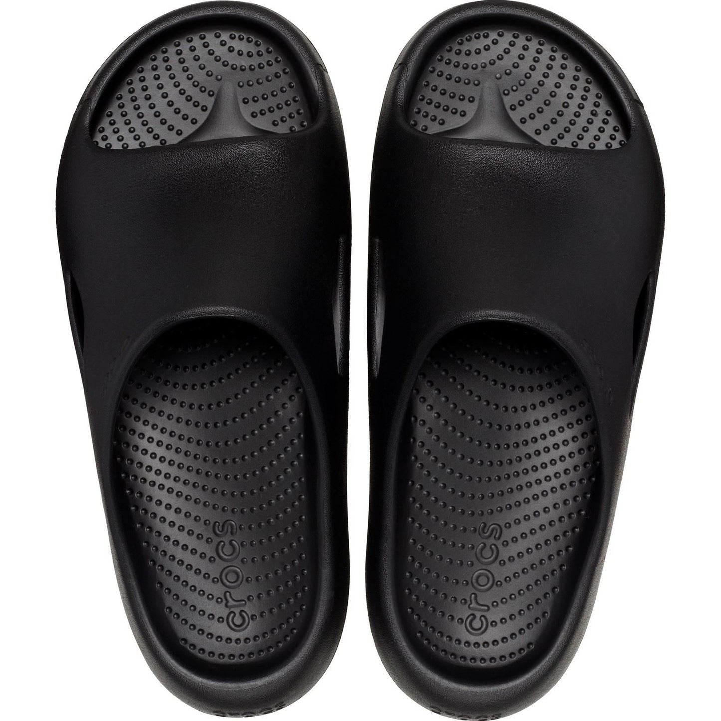 Women's Crocs 208392 Mellow Recovery Slippers