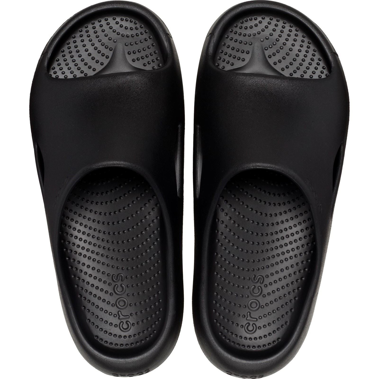 Women's Crocs 208392 Mellow Recovery Slippers