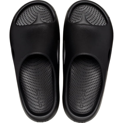 Women's Crocs 208392 Mellow Recovery Slippers