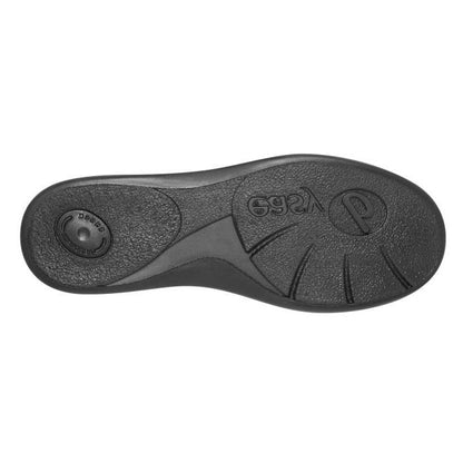 Women's Wide Fit DB Nieve Slippers
