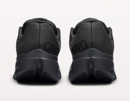 Women's Wide Fit On Cloudsurfer Next Wide Training Shoes