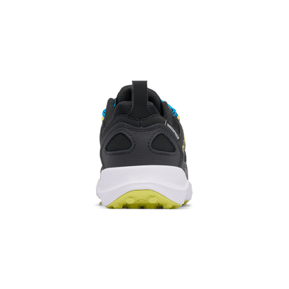 Columbia Peakfreak Rush WP Junior