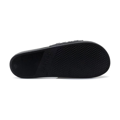Cruyff CRF Slide Men