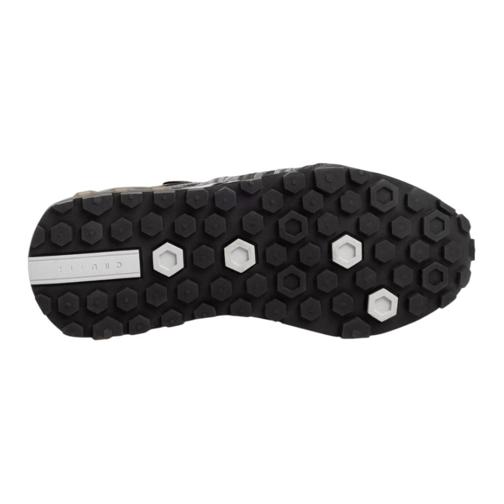 Cruyff Fearia Junior