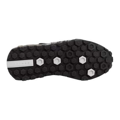 Cruyff Fearia Junior