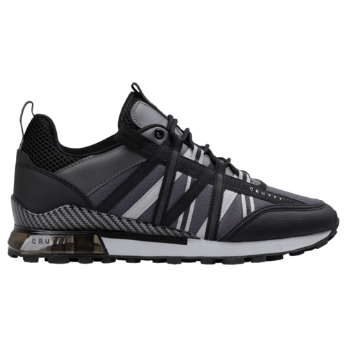 Cruyff Fearia Men