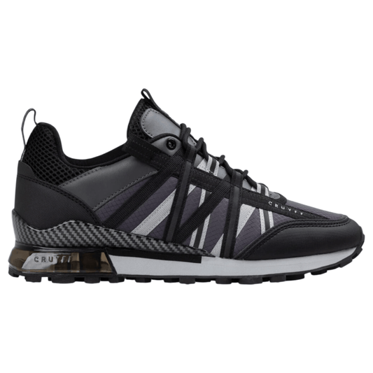 Cruyff Fearia Men