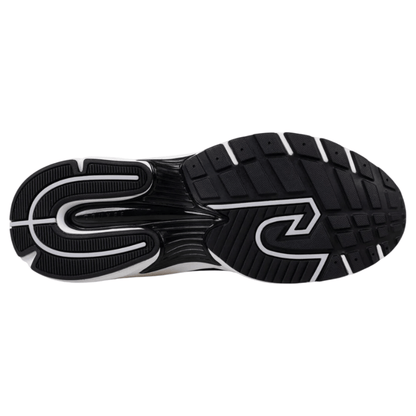Cruyff Scorpius Men