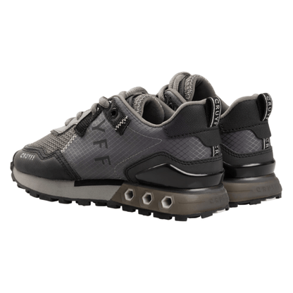 Cruyff Superbia Children