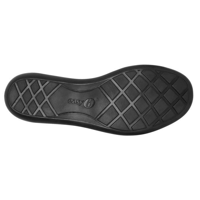 Women's Wide Fit DB Partridge Loafer Shoes