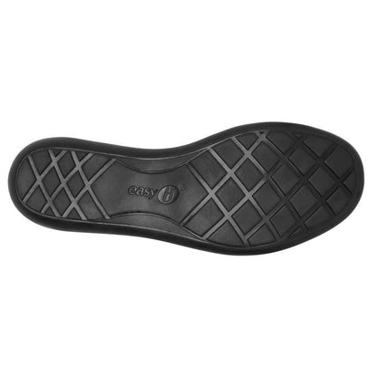 Women's Wide Fit DB Partridge Loafer Shoes