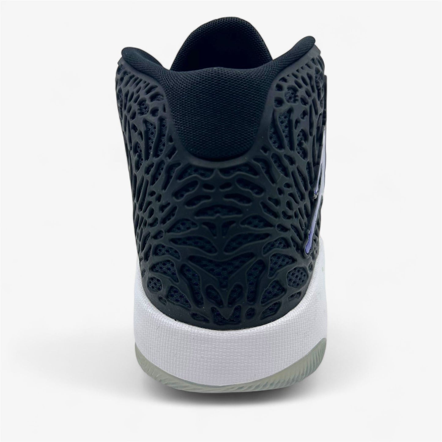Jordan Ultra.Fly Black Concord Anthracite White Mens Athletic Sneaker