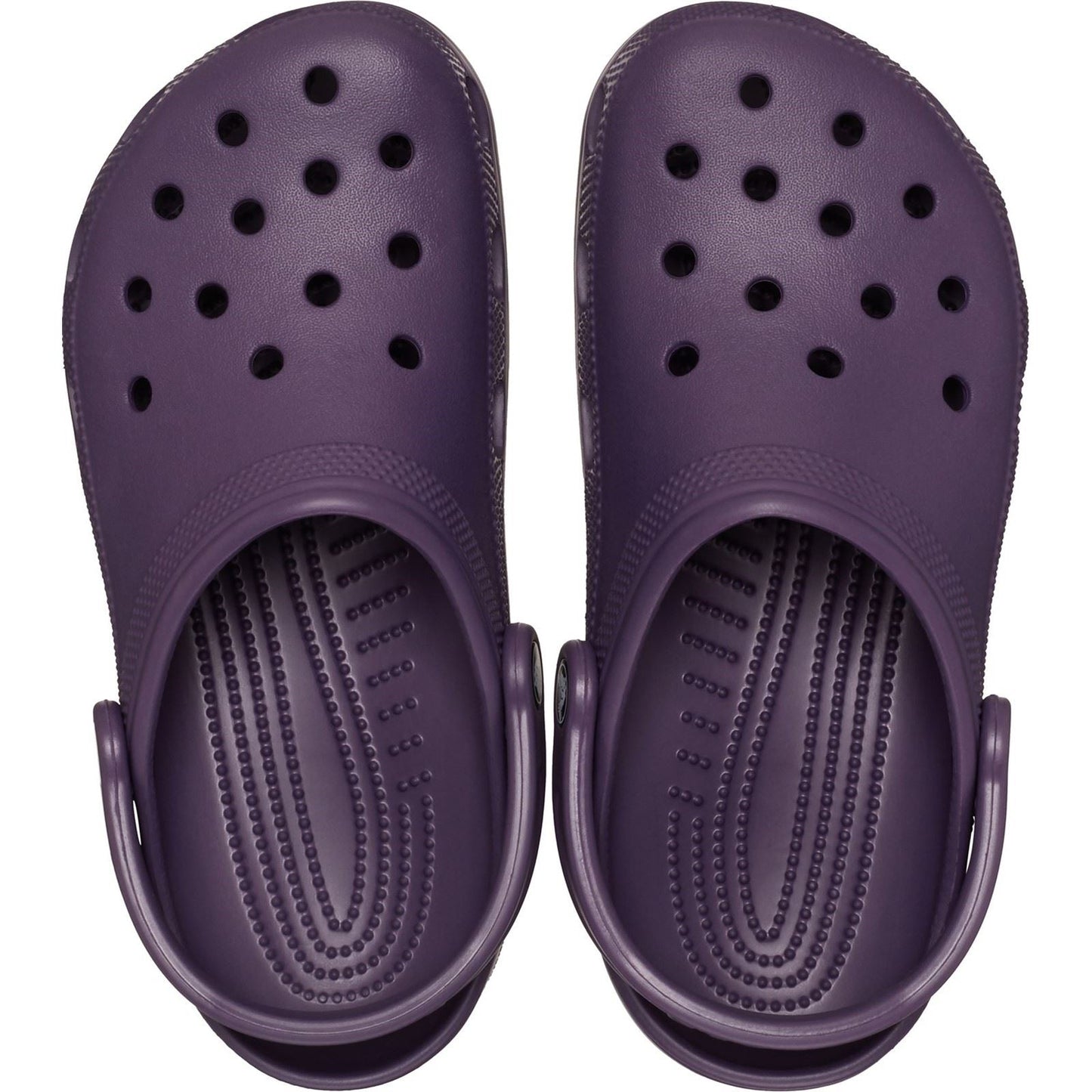 Women's 10001 Crocs Classic Clog