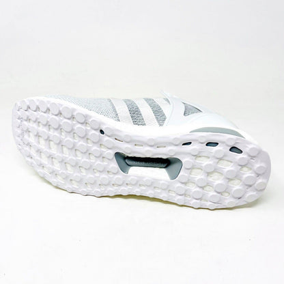 Adidas EQT Support Ultra Gray Vintage White Mens Primeknit Running Shoes BB1242