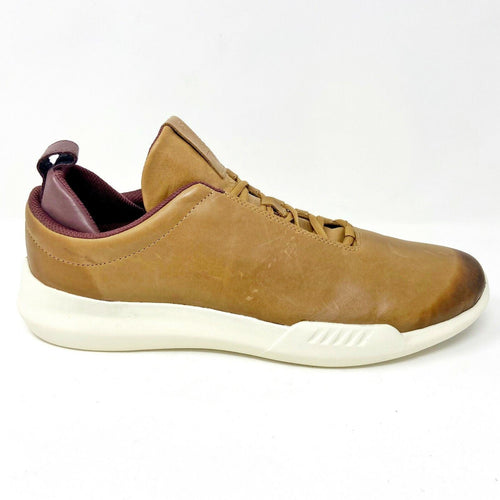 K-Swiss Gen-K Icon P Totally Tan Granata Mens Size 13 Sneakers 05661 217