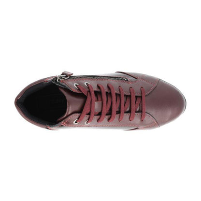 Women's Wide Fit DB Flycatcher Boots