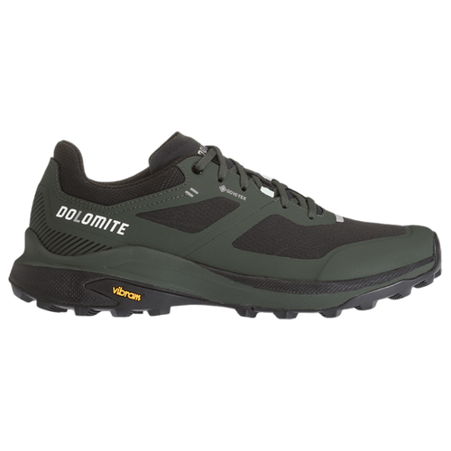 Dolomite Nibelia GTX Men
