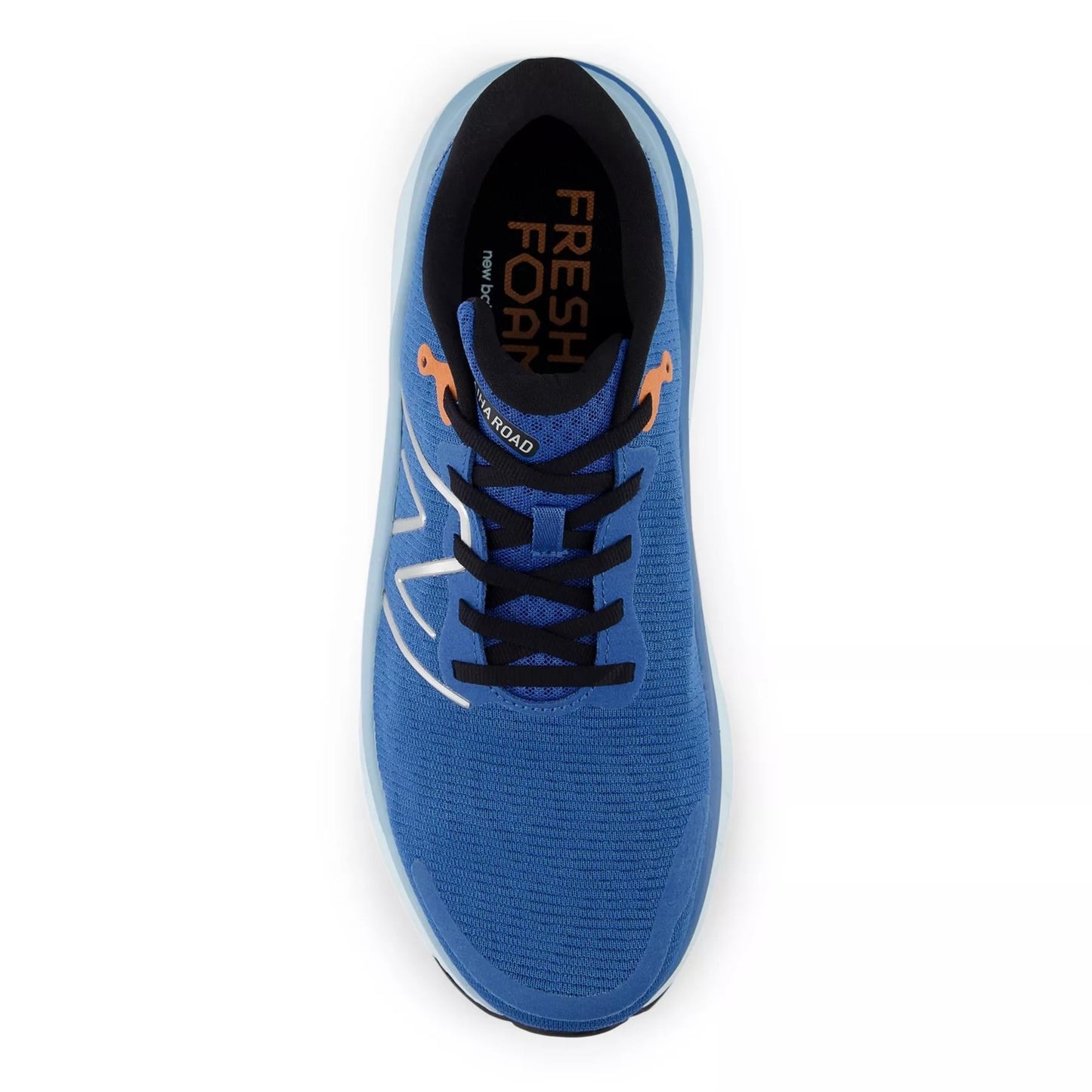 Women's Wide Fit New Balance MKAIRRB1 Running Trainers