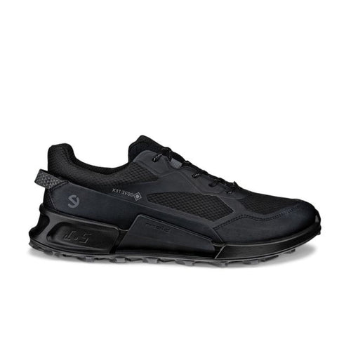 Ecco Biom 2.1 X Mountain Men