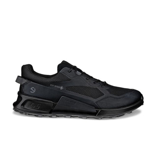 Ecco Biom 2.1 X Mountain Men