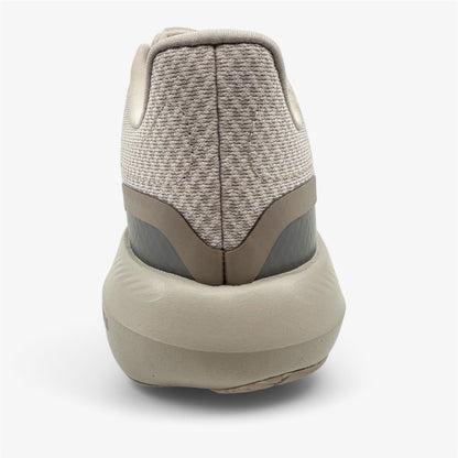 Adidas Runfalcon 3.0 Putty Mauve Wonder Taupe Womens Athletic Sneaker