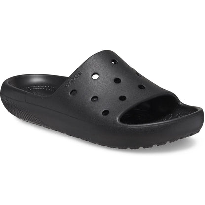 Women's Crocs 209401 Classic Slipper
