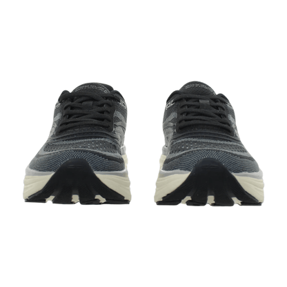 Fessura Speed 01 Men