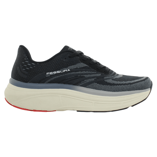 Fessura Speed 01 Men