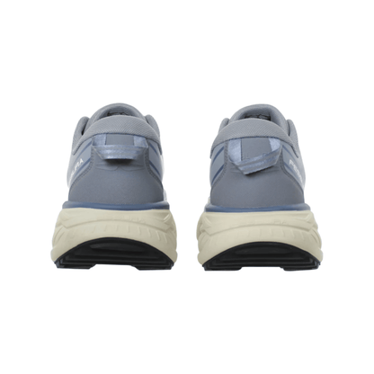 Fessura Trail SBL Men