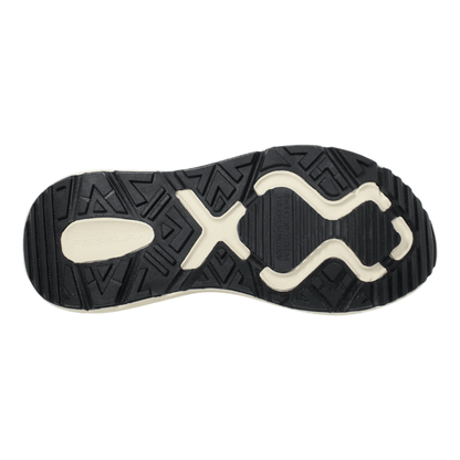 Fessura Trail SBL Men