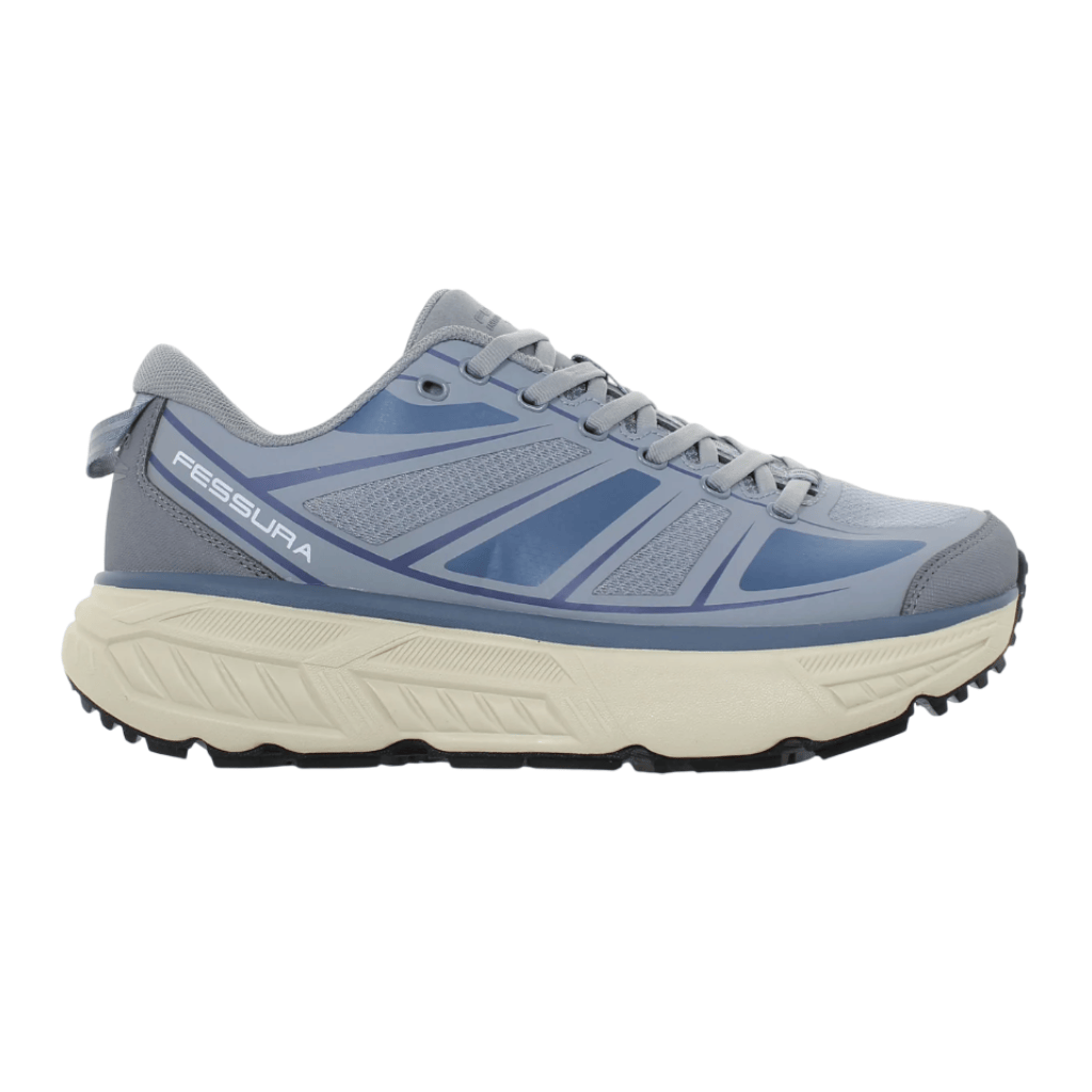 Fessura Trail SBL Men