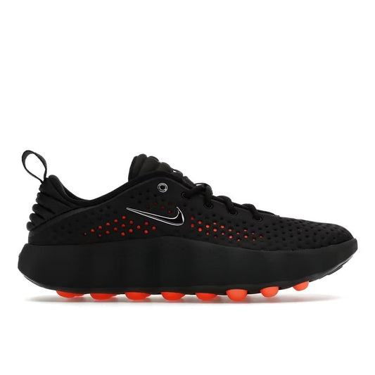 Nike Mind 002 Black Chrome (Women's)