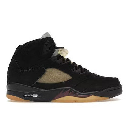 Jordan 5 Retro A Ma Maniére Dusk