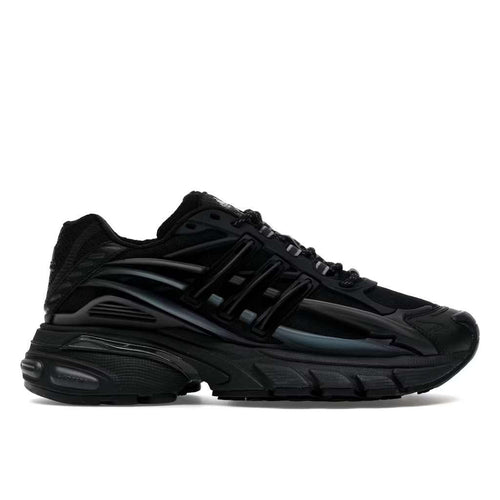 adidas Adistar Jellyfish Pharrell Williams Triple Black