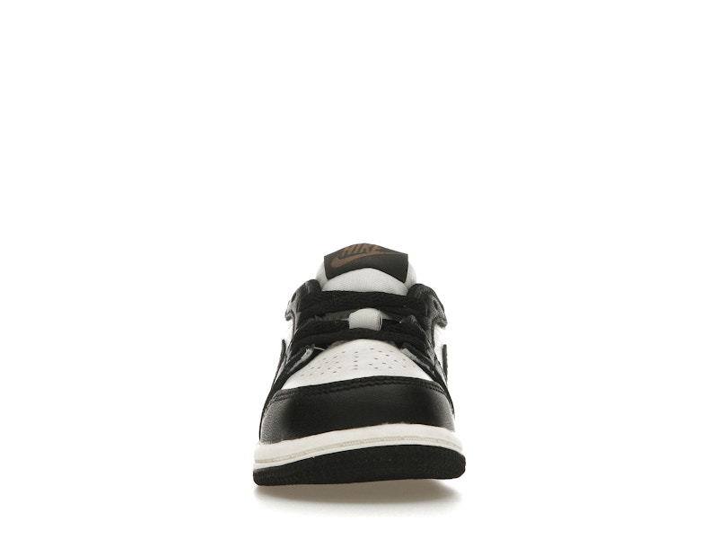 Jordan 1 Retro Low OG Mocha (TD)