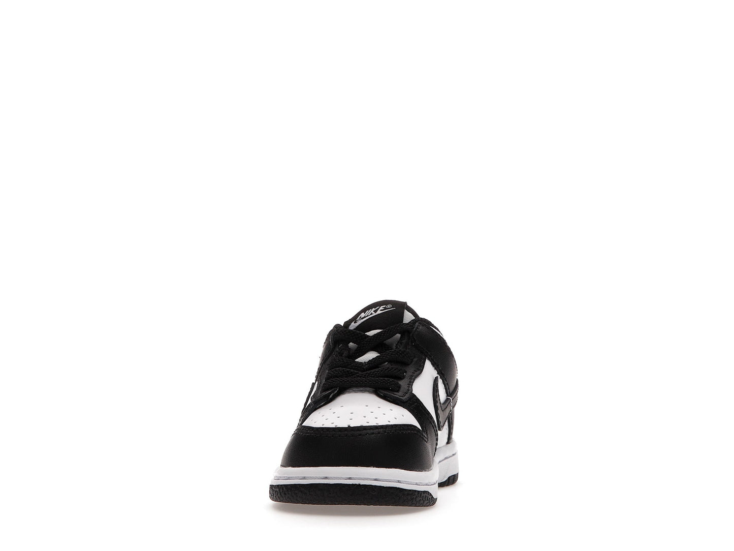 Nike Dunk Low Panda "White Black" (TD)