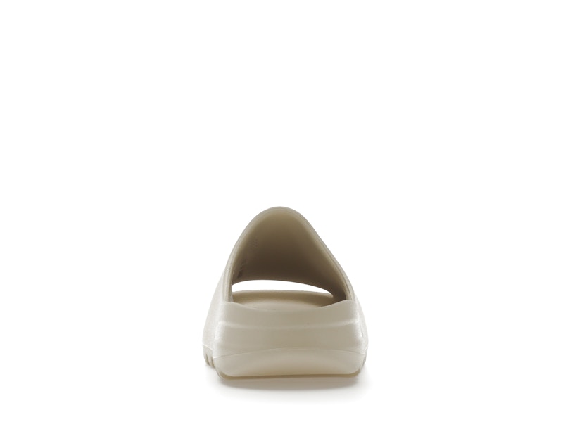 adidas Yeezy Slide Bone (2022) (Kids)