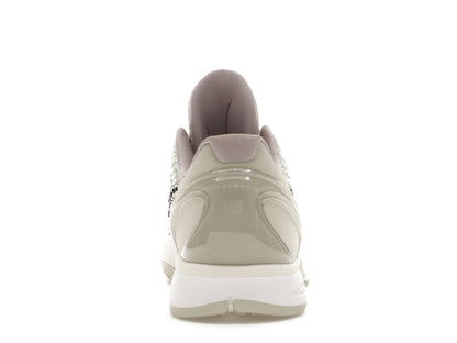 Nike Kobe 6 Protro Sail All-Star