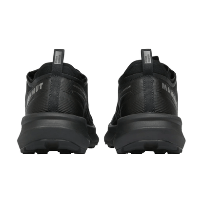 Mammut Aenergy Trail Low Men