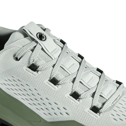 Mammut Sertig III Low Men