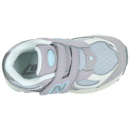 New Balance 2002 Infant