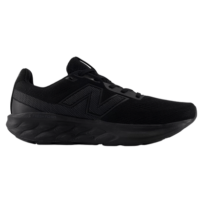 New Balance 520v9 Men