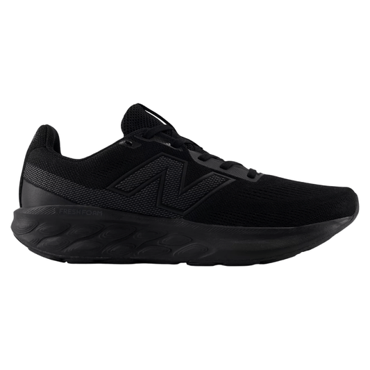 New Balance 520v9 Men