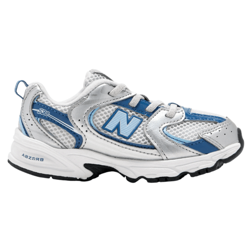 New Balance 530 Bungee Baby