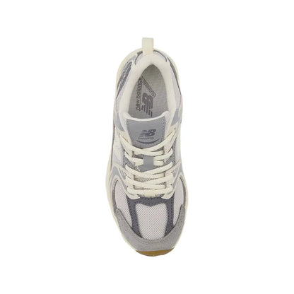 New Balance 530 Bungee Children